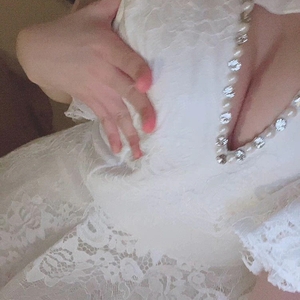 います(⑉• •⑉)❤︎