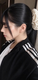 🈵