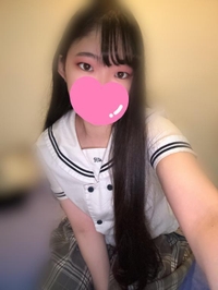 🐰らーめん🐰