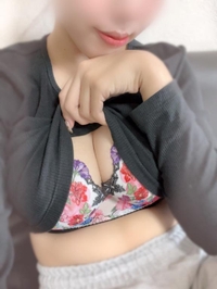 おはようございます⭐️