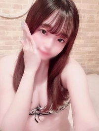 ゆんに任せてっ❣️