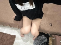 おはよー♩出勤