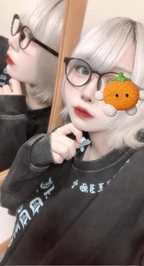 およる　すやぴぴzZ