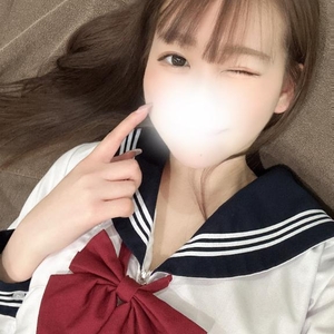 次回18時半〜🈳
