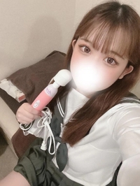 🐳こんなの初めて…🐳