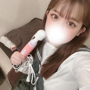 🐳こんなの初めて…🐳