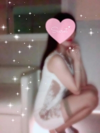 癒しのひと時を♡