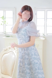 本日の空き枠🧸