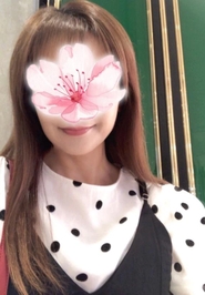 明日…あと少しです♡