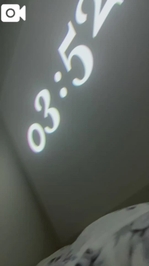 ꒰ঌ2月21日໒꒱