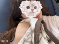 お久しぶりの
