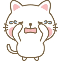 トラブル発生中😭