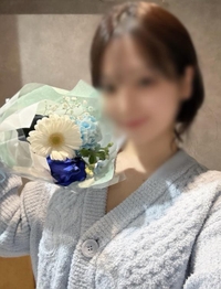♥️大好きな人へ♥️