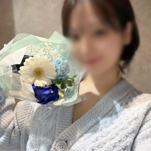 ♥️大好きな人へ♥️