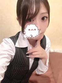 その日まで……