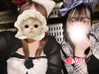 おはしゅ٩(*˙O˙*)و