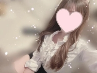 9/19❤︎お礼💌💞