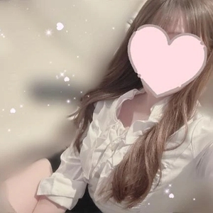 9/19❤︎お礼💌💞