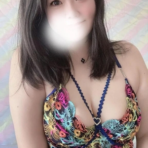 👙気持ちよくなりたい💕