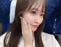 完売🈵🙏🏻♡