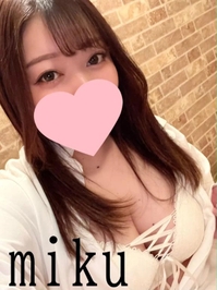 ご予約ありがとうございます♥️