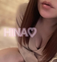 本日コウテイさんへ三/ ˙꒳​˙)/✨️