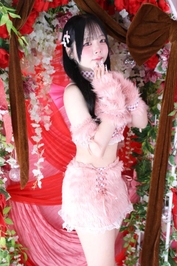 あした👌🏻💘