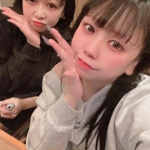 サラブレッド！？🐎