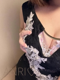 高身長男子♡ありがとう♡♡