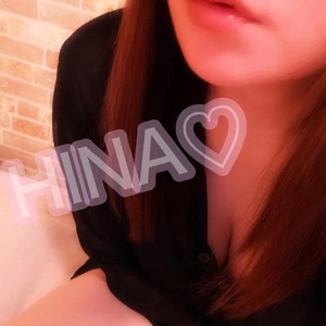 リクエストぷりーず❤️