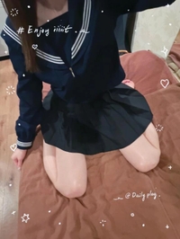おちん♡ん🍌