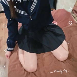 おちん♡ん🍌