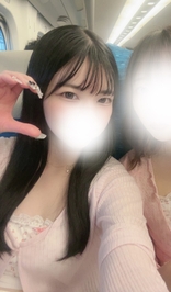 9月もありがとうございました‼️