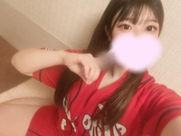 な♥で感じさせて🔞💕