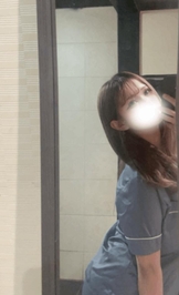 遅れましたっ💦🍌
