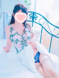 出勤します！