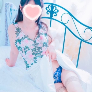 出勤します！