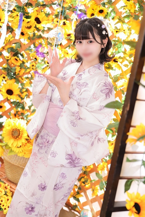 めい2枚目