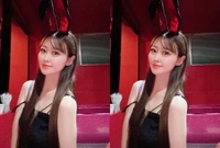 次回15時20分〜🈳