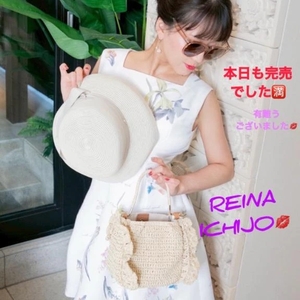 本日も完売🈵有難うございました💋💓