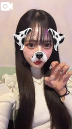 距離って大事かも///🔞