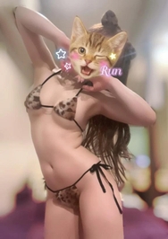 残りわずか♥️