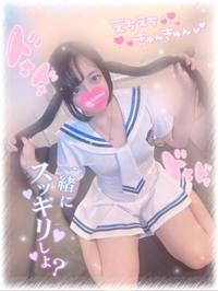 🎀♡出勤したよ♡🎀