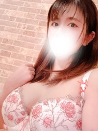 ラスト枠あいてます！