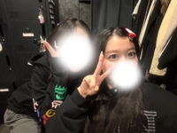 いい夜だねぇ~