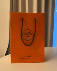 今日も今日とてありがとう〜💞