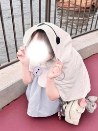 覚悟だけは完璧だった女