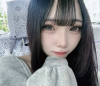 ご予約🈵完売❗️