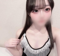 もう金曜日！！