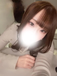 ミスヘブンについて☝🏻